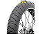 Pneu Michelin Anakee 3 120/70 R19 (60V) F Tl/Tt - Imagem 3
