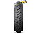 Pneu Michelin Anakee 3 170/60 R17 (72V) Tl/Tt - Imagem 3