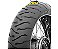 Pneu Michelin Anakee 3 170/60 R17 (72V) Tl/Tt - Imagem 4