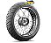 Pneu Michelin Anakee 3 170/60 R17 (72V) Tl/Tt - Imagem 5