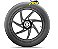 Pneu Michelin Slick Power Performance 190/60-17 - Imagem 2