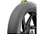 Pneu Michelin Slick Power Performance 120/70Zr17 Soft - Imagem 3