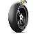 Pneu Michelin Slick Power Performance 200/60-17Zr17 - Imagem 1