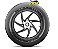 Pneu Michelin Slick Power Performance 200/60-17Zr17 - Imagem 4