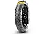 Pneu Pirelli Angel Gt 120/70Zr17m/Ctl (58W) - Imagem 1