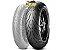 Pneu Pirelli Angel Gt 160/60Zr17m/Ctl (69W) - Imagem 2