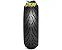 Pneu Pirelli Angel Gt 190/55Zr17m/Ctl (75W) - Imagem 3