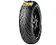 Pneu Pirelli Angel Gt 180/55Zr17m/Ctl (73W) - Imagem 1