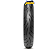 Pneu Pirelli Rosso Ii 120/70Zr17m/Ctl (58W) - Imagem 2