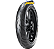 Pneu Pirelli Rosso Ii 120/70Zr17m/Ctl (58W) - Imagem 1
