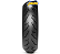 Pneu Pirelli Rosso Ii 190/55Zr17m/Ctl (75W) - Imagem 2