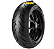 Pneu Pirelli Rosso Ii 190/55Zr17m/Ctl (75W) - Imagem 1