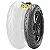Pneu Pirelli Rosso Iii 120/70Zr17 - 58W - Imagem 2