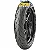 Pneu Pirelli Rosso Iii 120/70Zr17 - 58W - Imagem 1