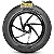 Pneu Pirelli Rosso Iii 180/55Zr17 - 73W - Imagem 3