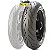 Pneu Pirelli Rosso Iii 180/55Zr17 - 73W - Imagem 2