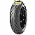 Pneu Pirelli Rosso Iii 190/55Zr17 - 75W - Imagem 1