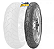 Pneu Pirelli Scorpion Trail 2 - 120/70R19m/Ctl 60V - Imagem 2