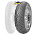 Pneu Pirelli Scorpion Trail 2 - 170/60R17m/Ctl 72V - Imagem 2