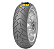 Pneu Pirelli Scorpion Trail 2 - 170/60R17m/Ctl 72V - Imagem 1