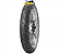 Pneu Pirelli Scorpion Trail 2 - 90/90-21 54V - Imagem 1
