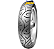 Pneu Pirelli Sport Demon 140/70-17M/Ctl 66H - Imagem 1