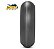 Pneu Pirelli Superbike Slick 180/70R17 Sc2 - Imagem 2