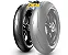 Pneu Pirelli Supercorsa Sp V3 120/70Zr17m/Ctl - (58W) - Imagem 2