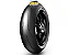 Pneu Pirelli Supercorsa Sp V3 140/70Zr17m/Ctl - (66W) - Imagem 1