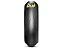 Pneu Pirelli Supercorsa Sp V3 190/55Zr17m/Ctl - (75W) - Imagem 3