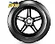 Pneu Pirelli Supercorsa Sp V3 200/55Zr17m/Ctl - (78W) - Imagem 2
