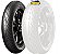Pneu Pirelli Angel Gt 2 120/70R19m/Ctl 60V - Imagem 2