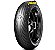 Pneu Pirelli Angel Gt 2 170/60R17m/Ctl 72V - Imagem 1