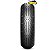Pneu Pirelli Angel Gt 2 170/60R17m/Ctl 72V - Imagem 2