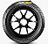 Pneu Pirelli Angel Gt 2 170/60R17m/Ctl 72V - Imagem 3