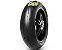 Pneu Pirelli Diablo Rosso 4 Corsa 200/55Zr17m/Ctl (78W) - Imagem 1