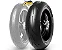 Pneu Pirelli Diablo Rosso 4 Corsa 200/60Zr17m/Ctl (80W) - Imagem 2