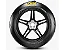 Pneu Pirelli Diablo Rosso 4 Corsa 200/60Zr17m/Ctl (80W) - Imagem 3