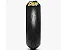 Pneu Pirelli Diablo Rosso 4 Corsa 200/60Zr17m/Ctl (80W) - Imagem 4