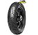 Pneu Pirelli Scorpion Trail 3 150/70R17m/Ctl 69V - Imagem 1