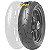 Pneu Pirelli Scorpion Trail 3 150/70Zr18m/Ctl 70W - Imagem 2