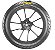 Pneu Pirelli Scorpion Trail 3 90/90V21m/Ctl (54V) - Imagem 3