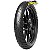 Pneu Pirelli Scorpion Trail 3 90/90V21m/Ctl (54V) - Imagem 1