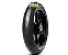 Pneu Pirelli Supercorsa Sp V4 120/70Zr17m/Ctl (58W) - Imagem 1