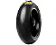 Pneu Pirelli Supercorsa Sp V4 190/55Zr17m/Ctl (75W) - Imagem 1
