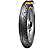 Pneu Pirelli Sport Demon 110/70-17M/Ctl 54H.. - Imagem 1