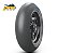 Pneu Pirelli Superbike Slick 140/70Zr17 Sc2 - Imagem 1
