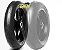 Pneu Pirelli Supercorsa Sp V4 110/70Zr17m/Ctl (54W) - Imagem 2