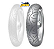Pneu Pirelli Sport Demon 130/70-18M/Ctl 66H - Imagem 2