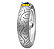 Pneu Pirelli Sport Demon 130/70-18M/Ctl 66H - Imagem 1